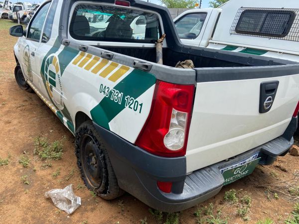 ~/upload/Lots/156206/AdditionalPhotos/3ali4dqd3k6su/WhatsApp Image 2025-10-22 at 13.26.52_fc612934_t600x450.jpg